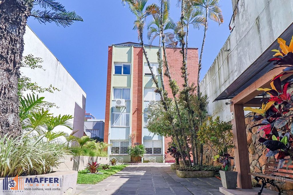 Cobertura, 2 quartos, 196 m² - Foto 18