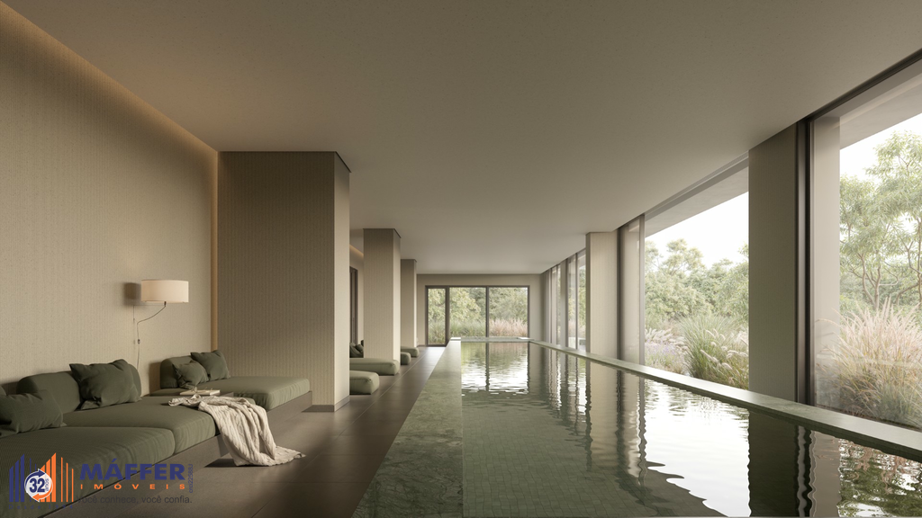 Cobertura, 3 quartos, 352 m² - Foto 20