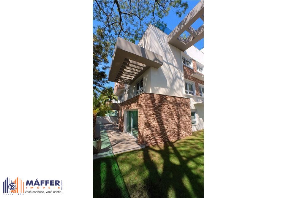 Apartamento, 3 quartos, 88 m² - Foto 1