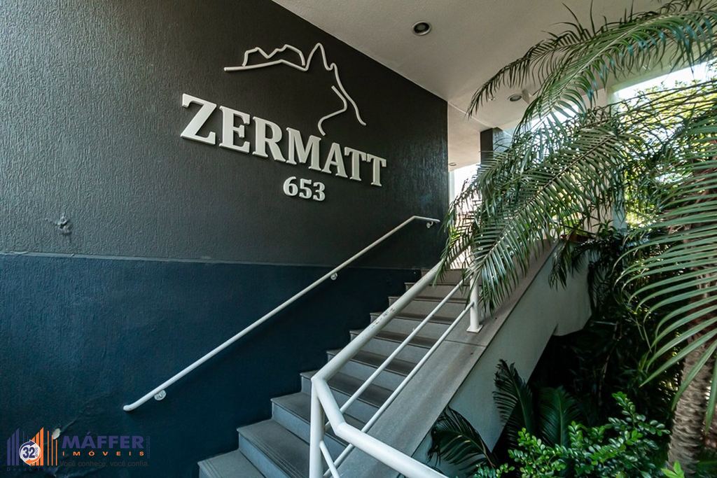 Apartamento, 2 quartos, 89 m² - Foto 16