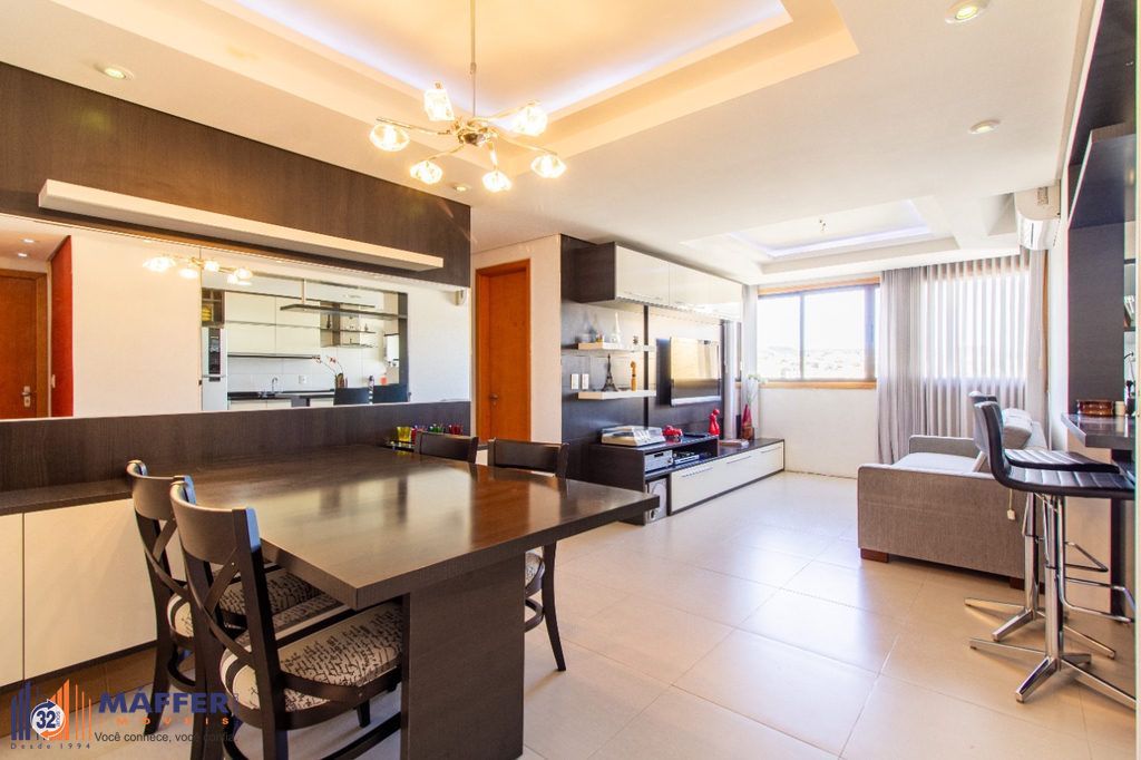 Apartamento, 2 quartos, 74 m² - Foto 29