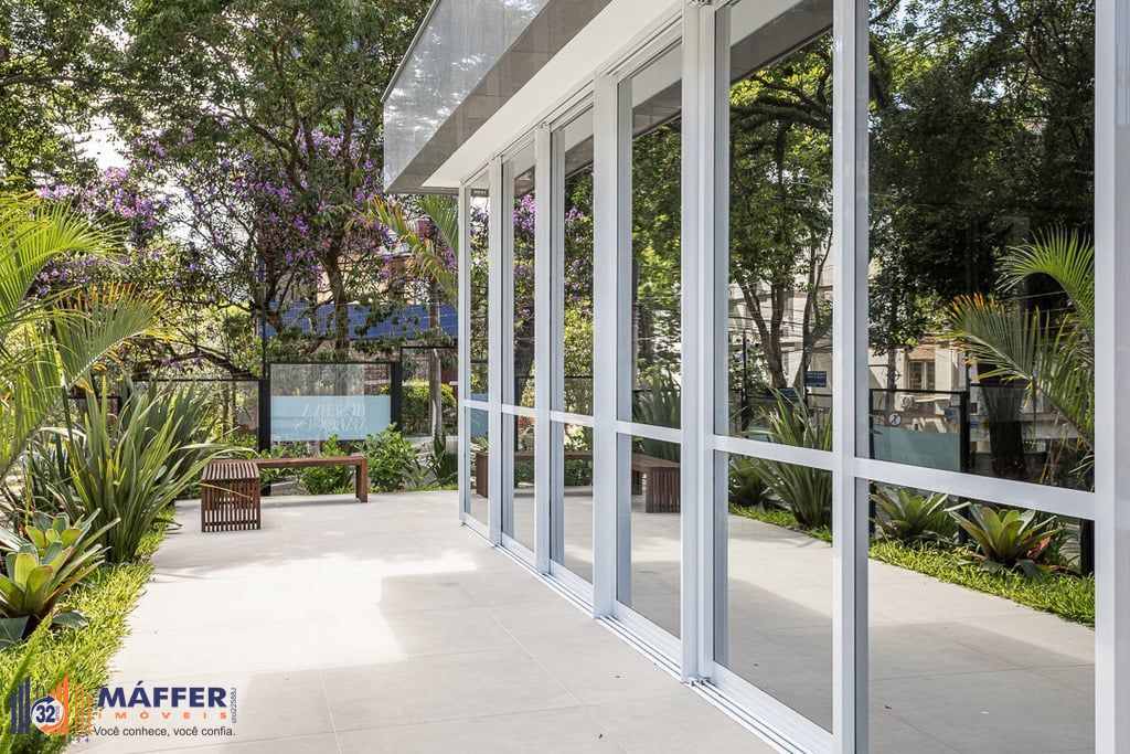 Cobertura, 3 quartos, 209 m² - Foto 51