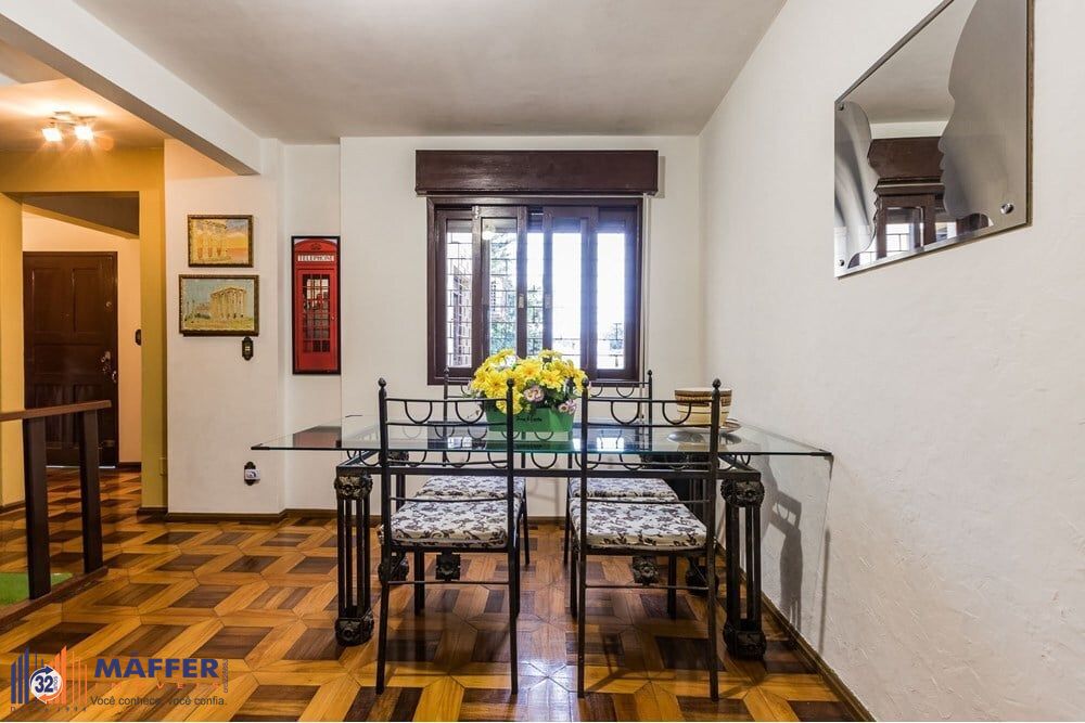 Casa, 3 quartos, 329 m² - Foto 30
