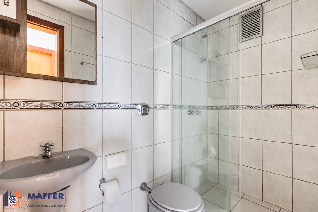 Apartamento, 2 quartos, 57 m² - Foto 24