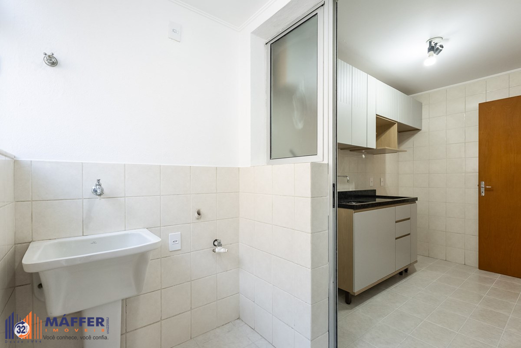 Apartamento, 3 quartos, 68 m² - Foto 22