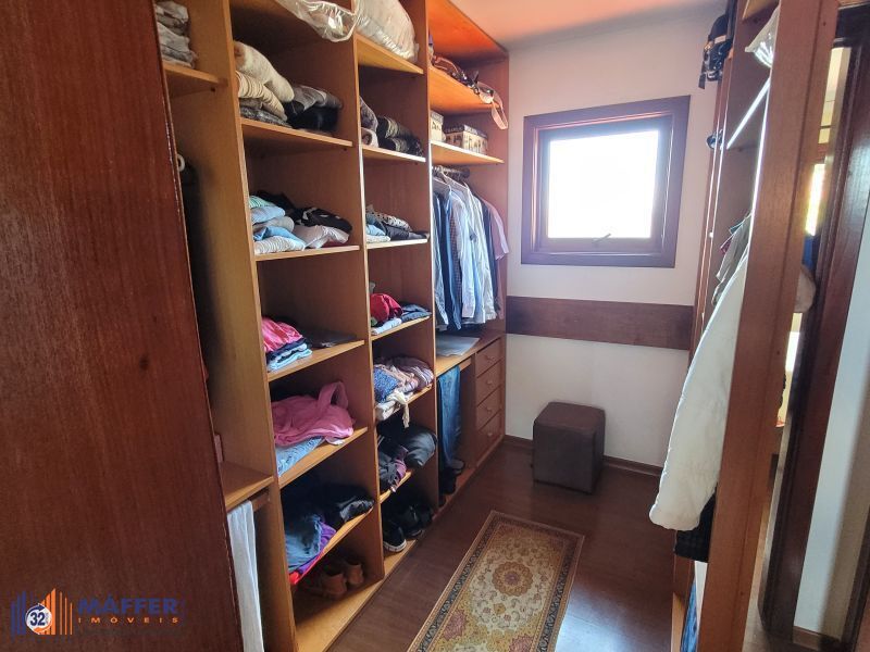 Casa, 3 quartos, 287 m² - Foto 10