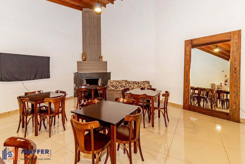 Apartamento, 3 quartos, 110 m² - Foto 10