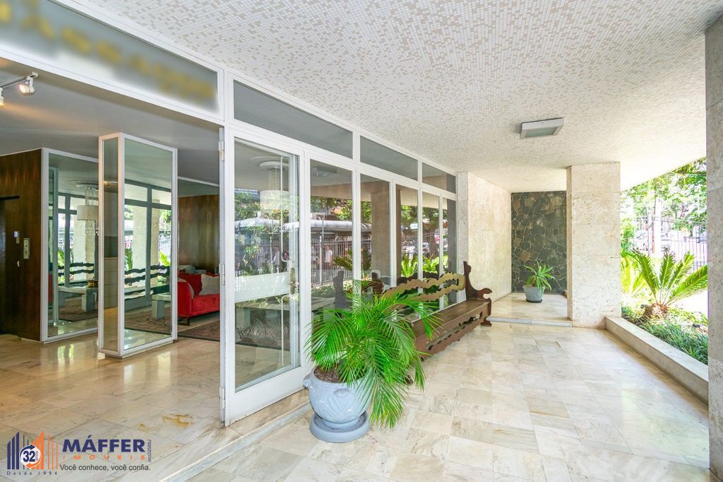 Apartamento, 3 quartos, 226 m² - Foto 19