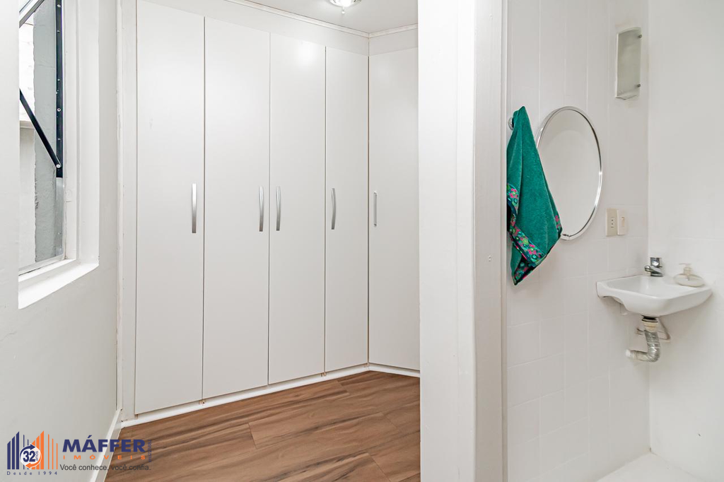 Apartamento, 3 quartos, 141 m² - Foto 16