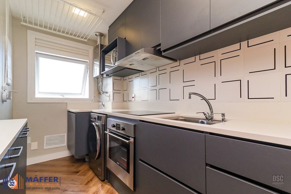 Apartamento, 3 quartos, 66 m² - Foto 76
