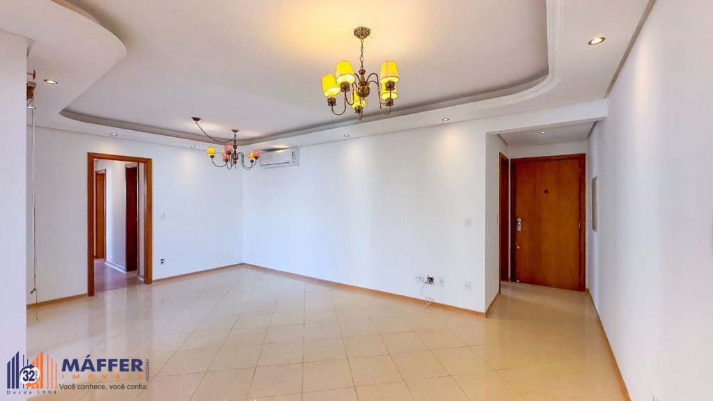 Apartamento, 3 quartos, 117 m² - Foto 31