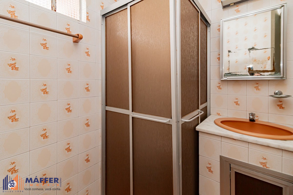 Casa de Condomínio, 3 quartos - Foto 42