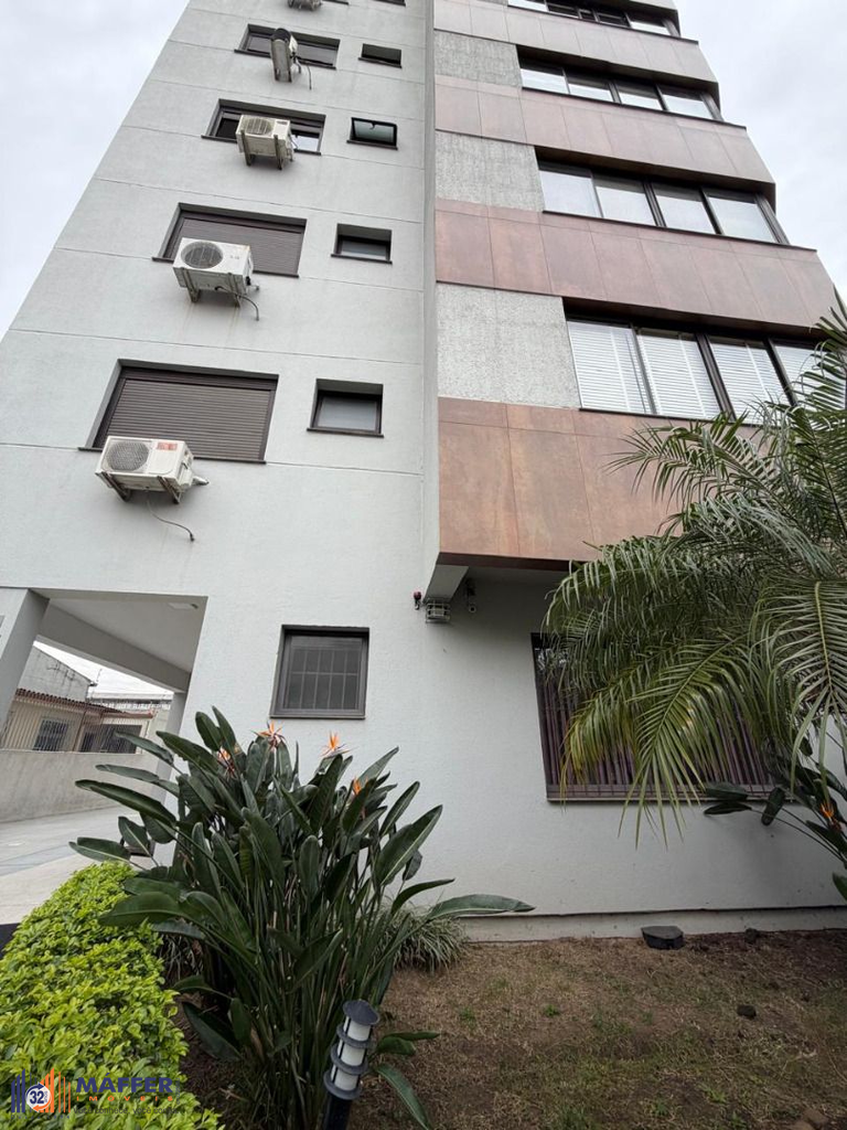 Apartamento, 3 quartos, 89 m² - Foto 18