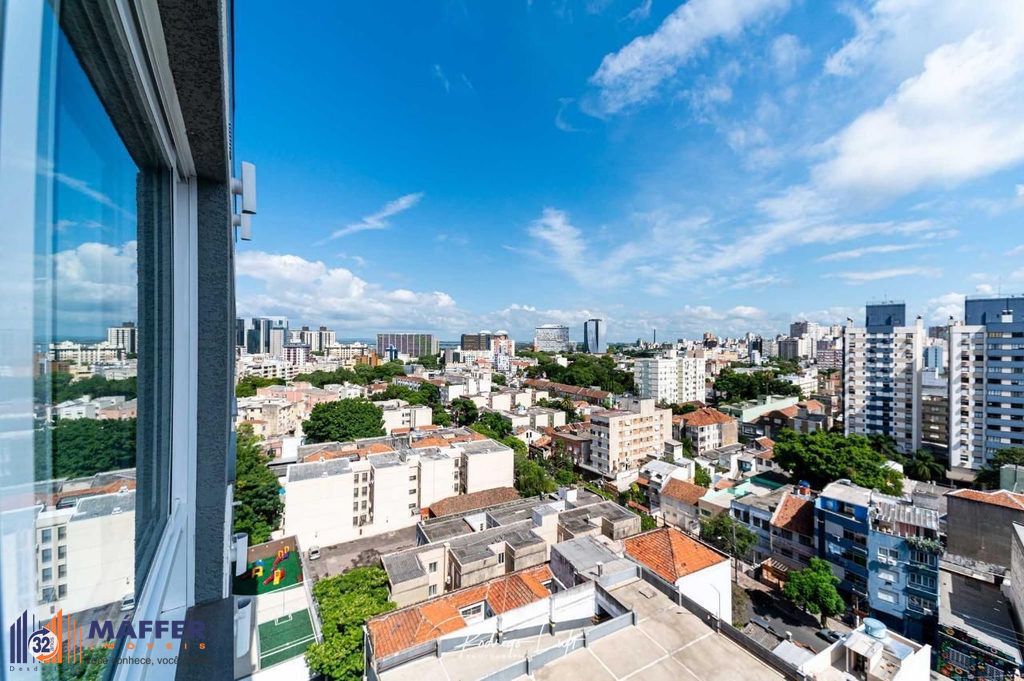 Apartamento, 2 quartos, 62 m² - Foto 10