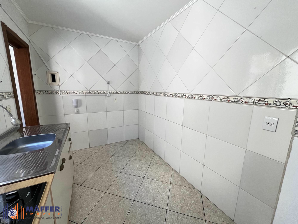 Apartamento, 2 quartos, 60 m² - Foto 12