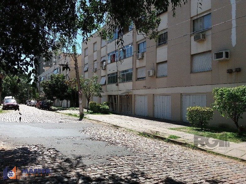 Apartamento, 3 quartos, 78 m² - Foto 2