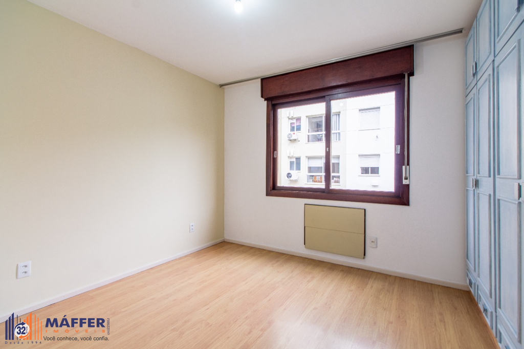 Apartamento, 2 quartos, 58 m² - Foto 20