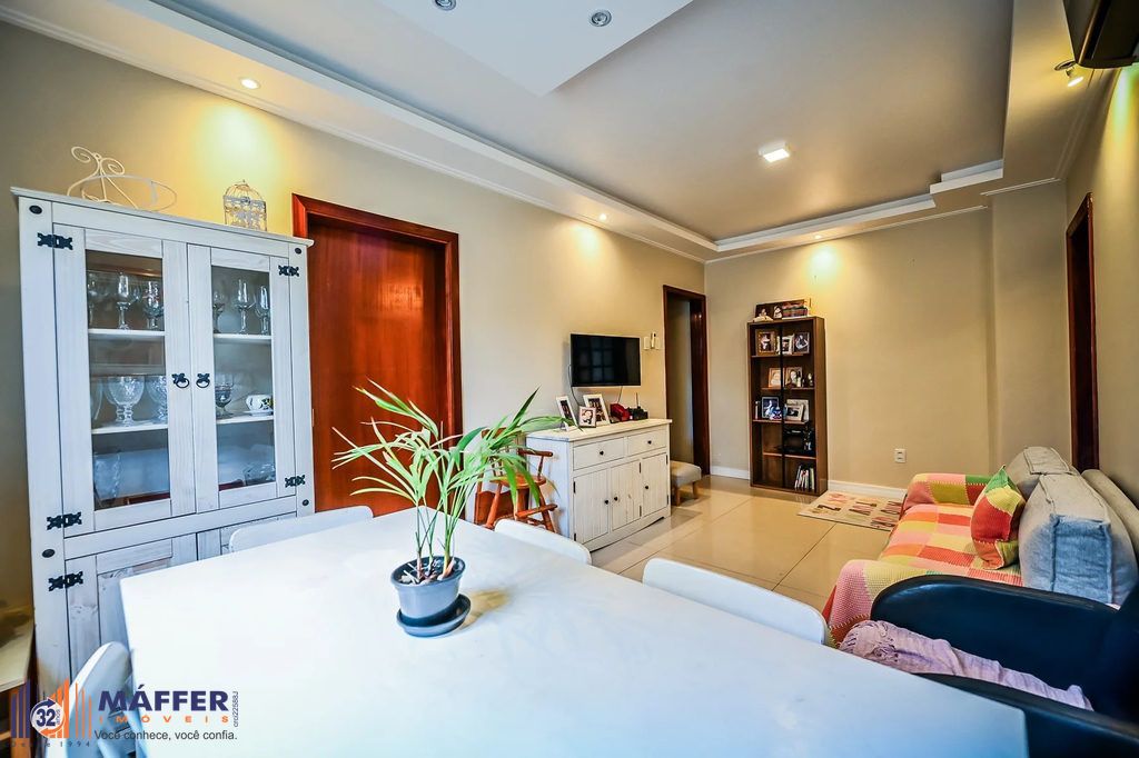 Apartamento, 2 quartos, 83 m² - Foto 31