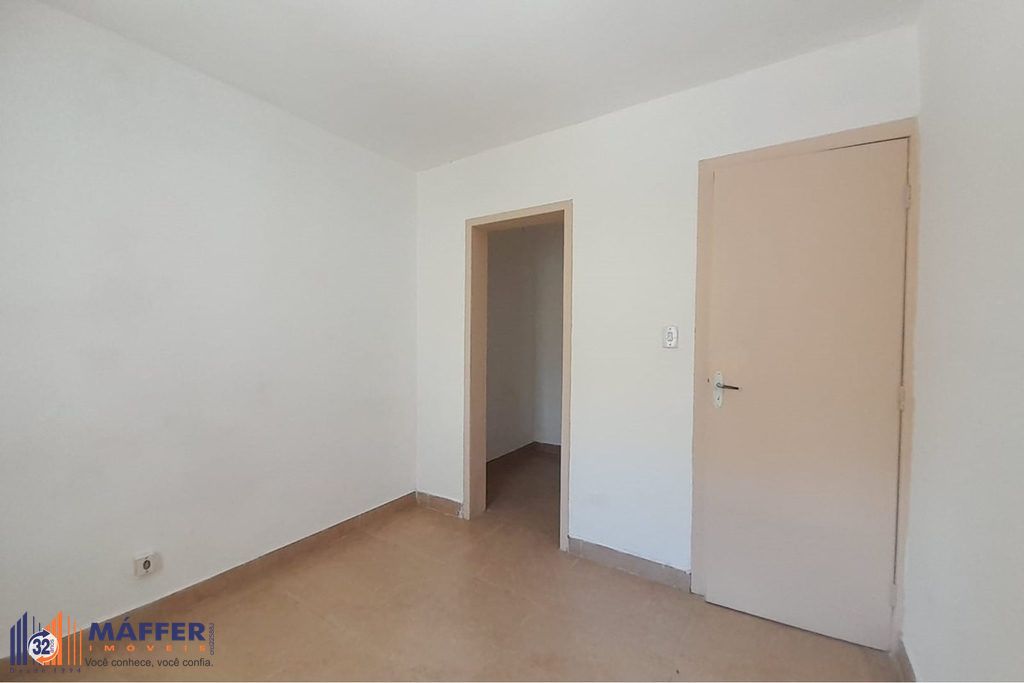 Casa, 3 quartos, 130 m² - Foto 43