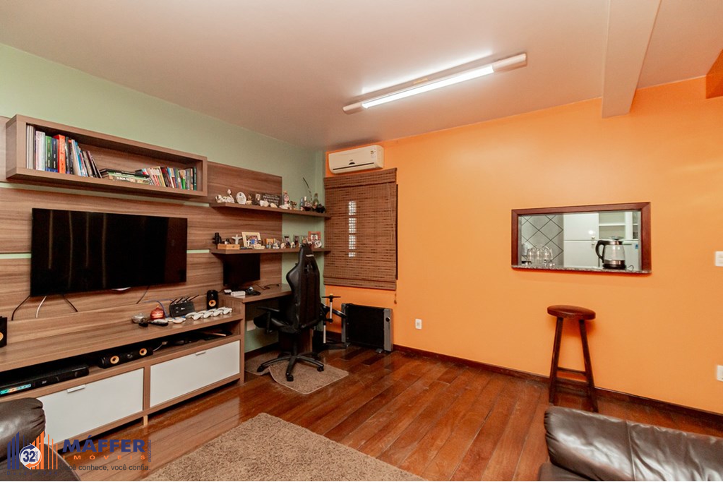 Casa Comercial, 650 m² - Foto 11