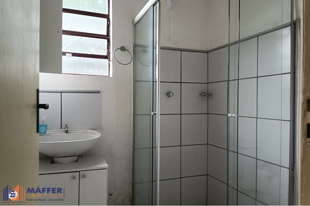 Terreno, 352 m² - Foto 3