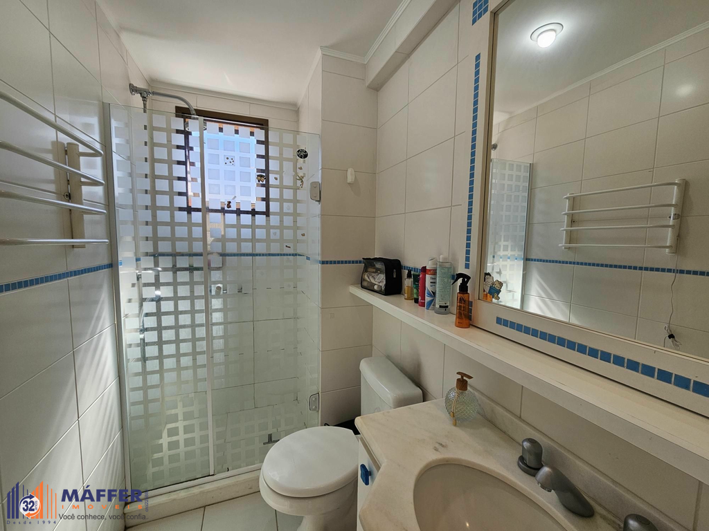 Apartamento, 3 quartos, 98 m² - Foto 45