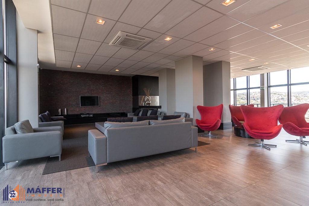 Apartamento, 2 quartos, 70 m² - Foto 10