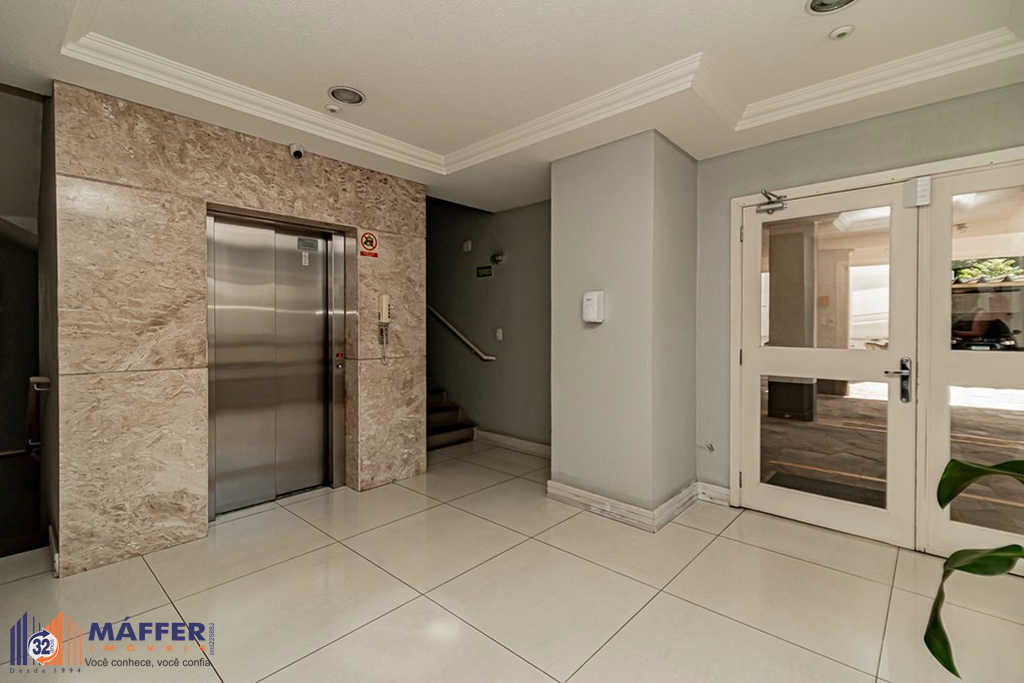 Apartamento, 2 quartos, 89 m² - Foto 15