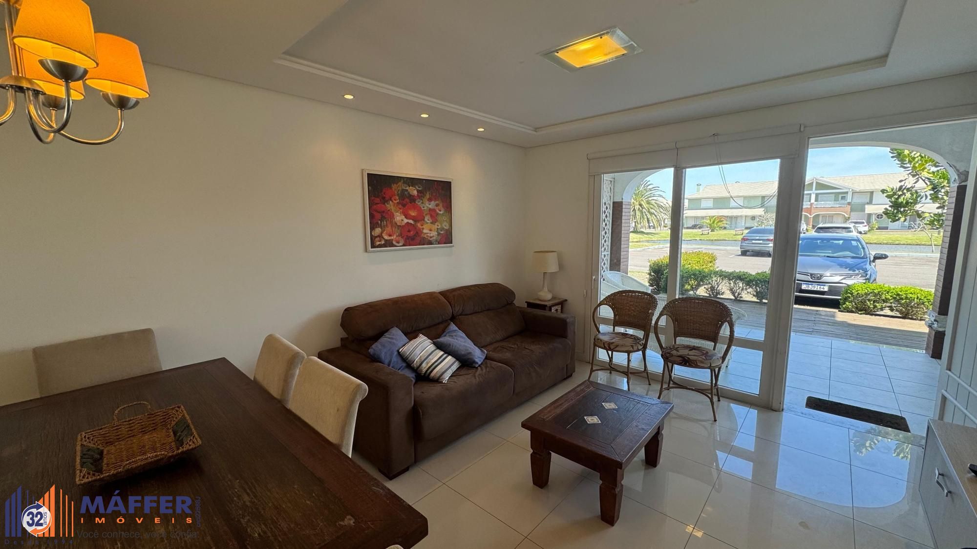 Casa de Condomínio no Pacific Residence Club, 4 quartos, à venda, 120 m², Maristela - Xangri-Lá — foto 4