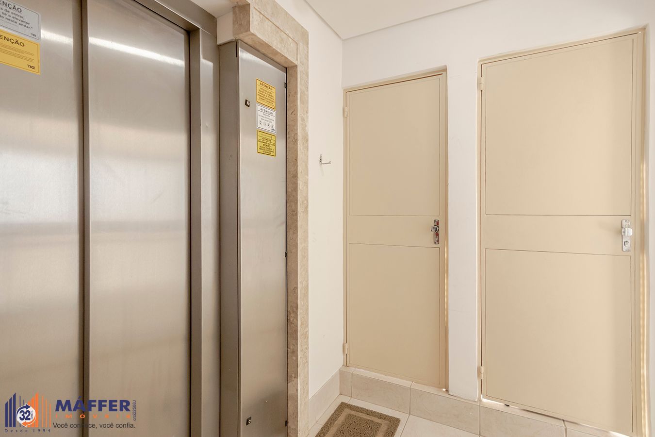 Cobertura, 3 quartos, 569 m² - Foto 67
