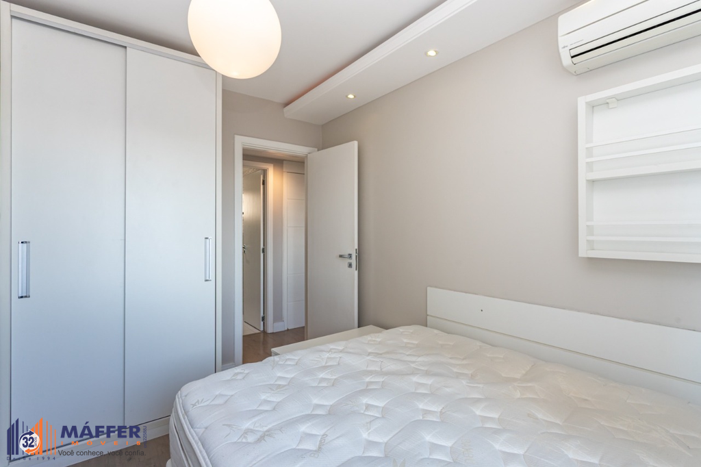 Apartamento, 3 quartos, 105 m² - Foto 21