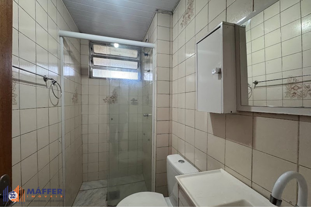 Apartamento, 2 quartos, 58 m² - Foto 12