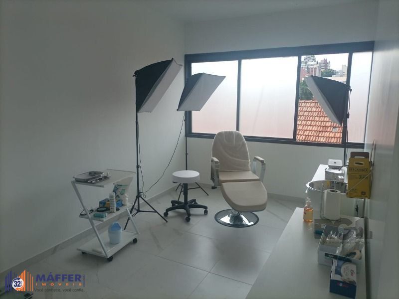Sala Comercial, à venda, 60 m², Auxiliadora - Porto Alegre — foto 3