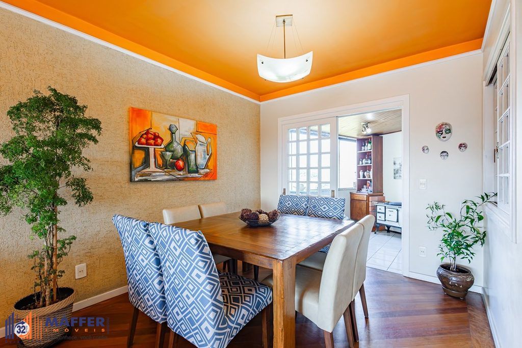 Apartamento, 4 quartos, 159 m² - Foto 25