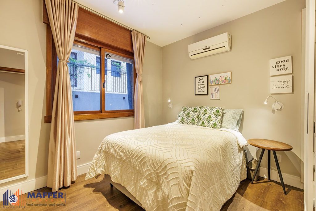 Apartamento, 3 quartos, 174 m² - Foto 8