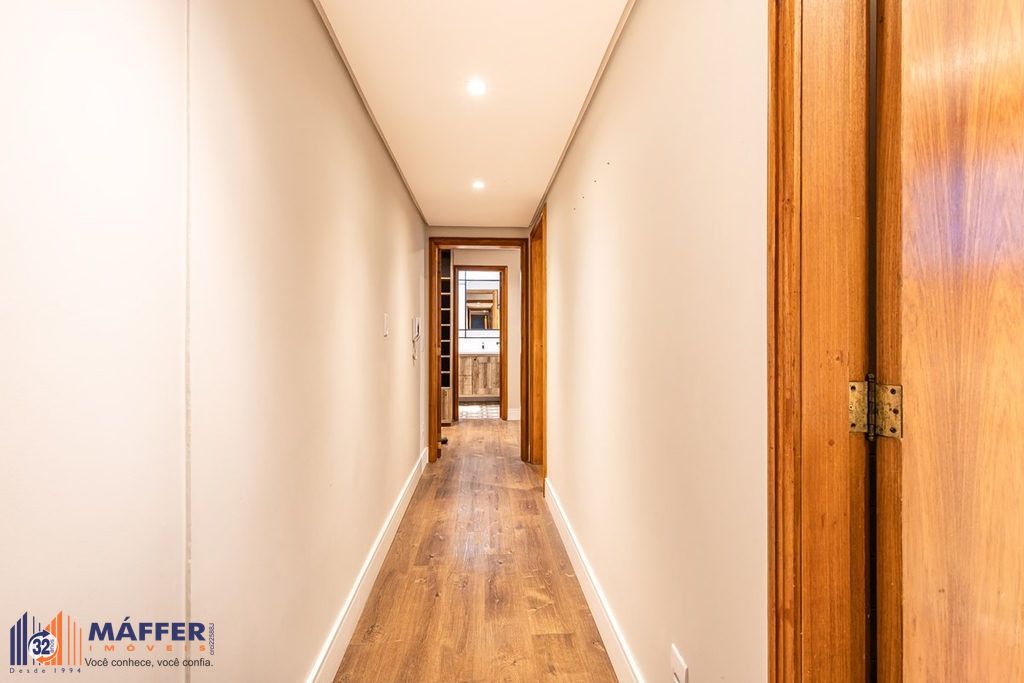 Apartamento, 3 quartos, 174 m² - Foto 6