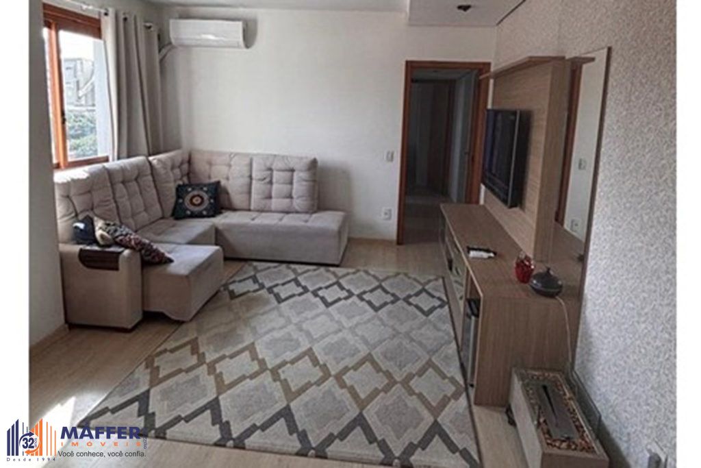 Apartamento, 2 quartos, 71 m² - Foto 20