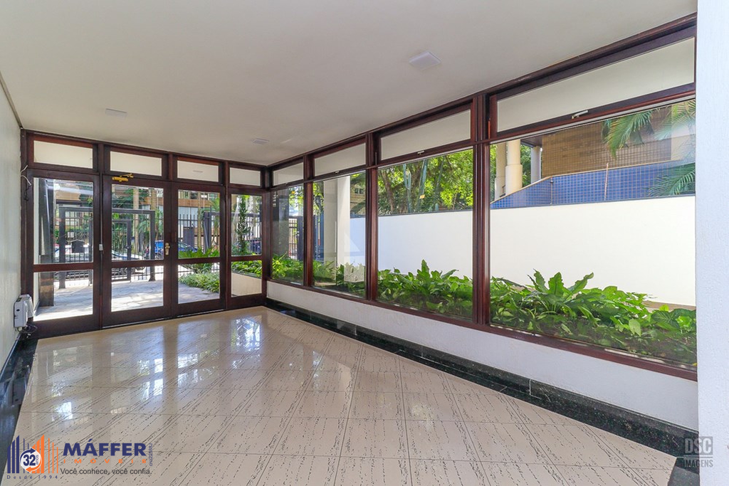 Apartamento, 3 quartos, 137 m² - Foto 30