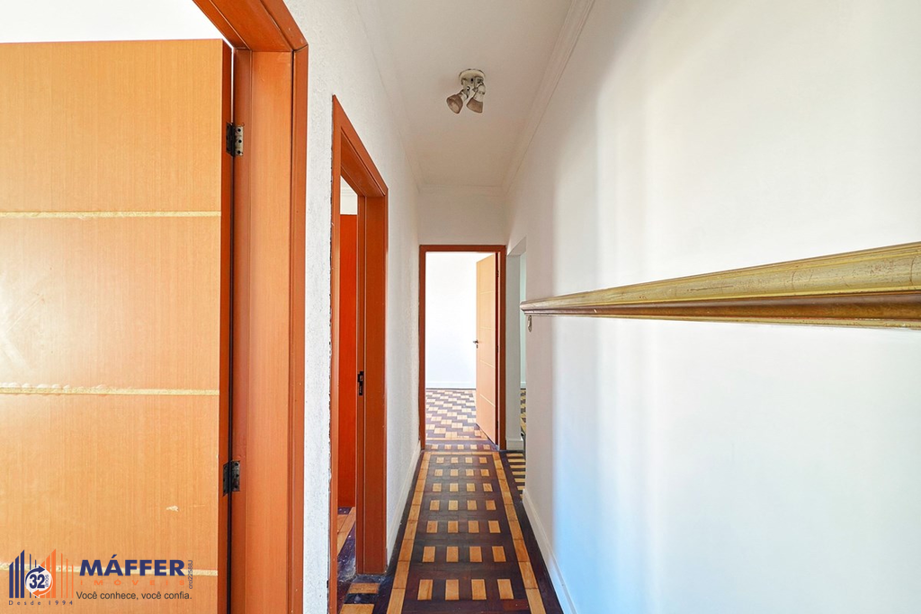 Cobertura, 3 quartos, 210 m² - Foto 42