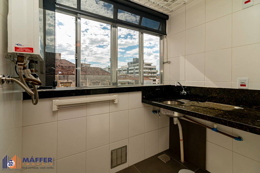 Apartamento, 2 quartos, 88 m² - Foto 15