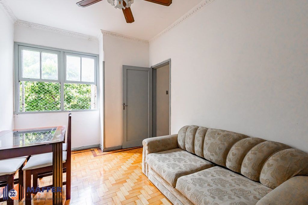 Apartamento, 2 quartos, 57 m² - Foto 17