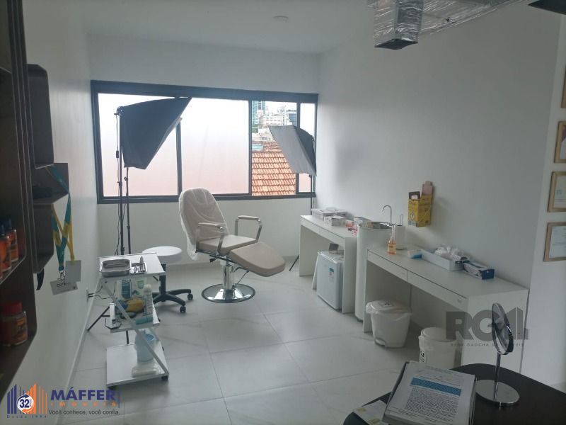 Sala Comercial à venda, 60m², Auxiliadora - Porto Alegre