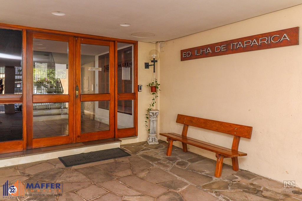 Cobertura, 2 quartos, 98 m² - Foto 23