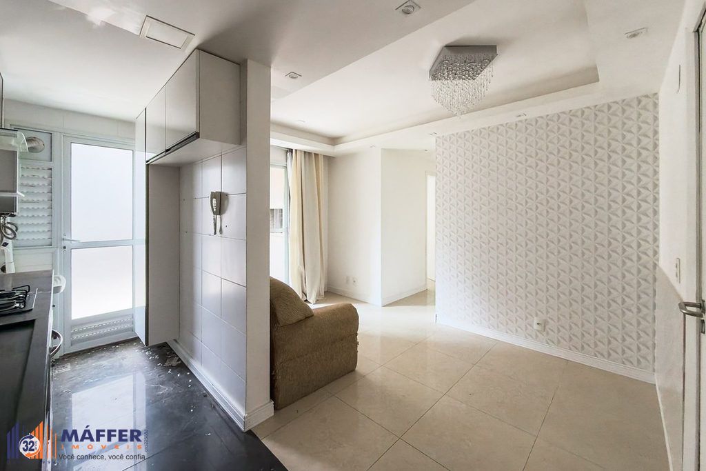 Apartamento, 2 quartos, 74 m² - Foto 19