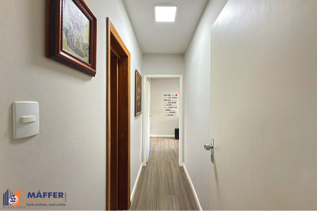 Apartamento, 2 quartos, 63 m² - Foto 17