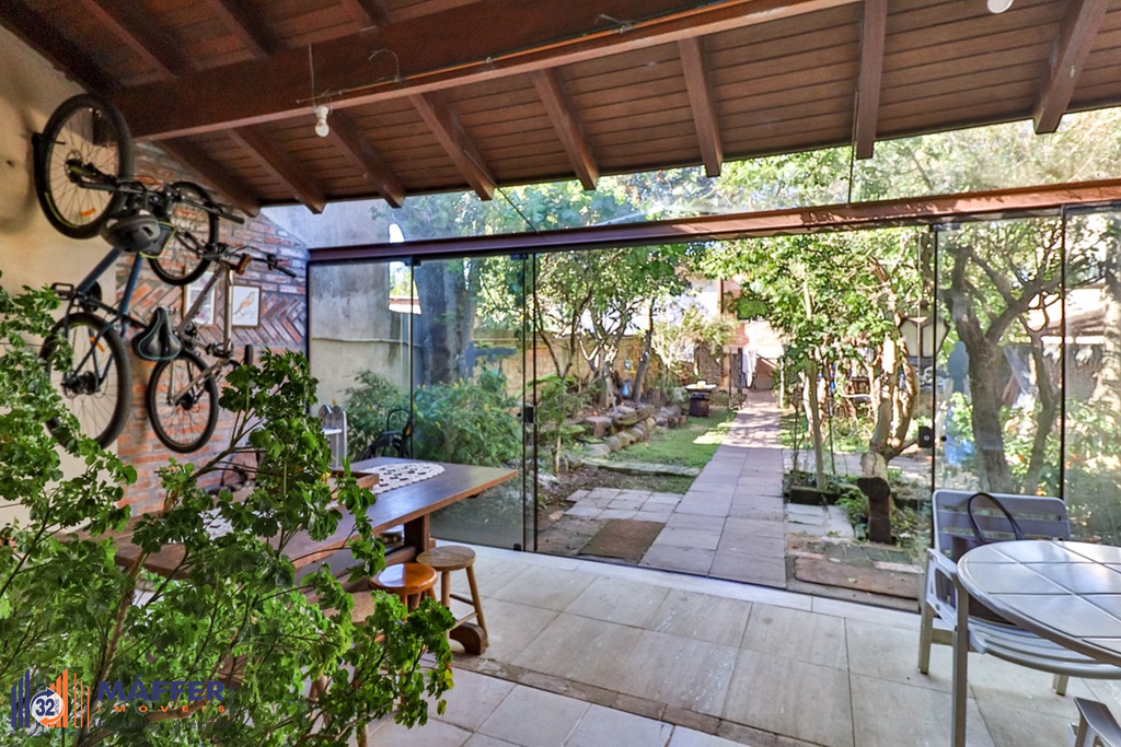 Casa, 2 quartos, 212 m² - Foto 9