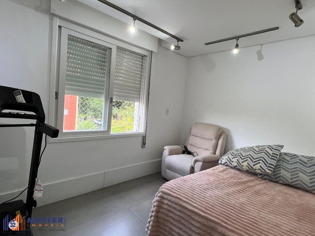 Cobertura, 3 quartos, 176 m² - Foto 6