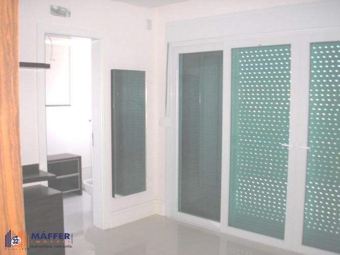 Casa para Venda - 462m², 6 dormitórios, sendo 6 suites, 3 vagas - Atlântida