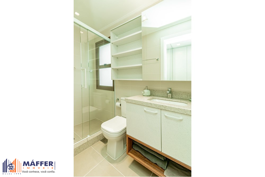 Apartamento, 3 quartos, 153 m² - Foto 14