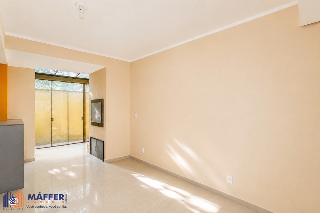 Casa de Condomínio, 3 quartos - Foto 36